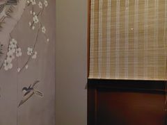-东方棕泉·洗浴·按摩·美食国际水疗会所(福田店)
