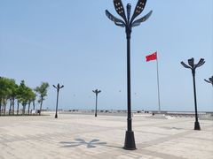 -天津妈祖文化园