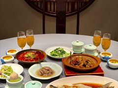 -淮扬府(安定门店)
