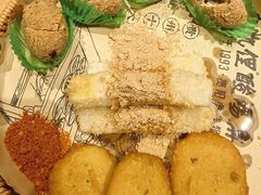 -老凯俚酸汤鱼(多彩城店)