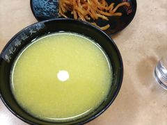 -吴记百姓菜馆·北京菜·烤鸭(故宫店)
