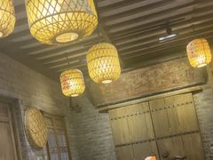 -南京大牌档(崇文门国瑞店)