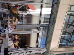 -农畉LONFOOD(福田星河COCOPark店)