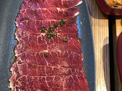 -新石器烤肉(招商1872店)