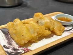 -洲晓鱻舟山海鲜(2号店)
