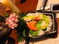 -熊串烧亭.居酒屋(珠江路店)