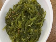 -喜家德虾仁水饺(北站店)