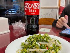 -临安土菜馆