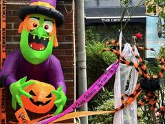 -弗兰克牛排西餐厅Ribone steak house(柠檬花园店)