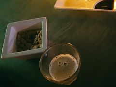 -琶醍壹号•潮菜江景餐吧