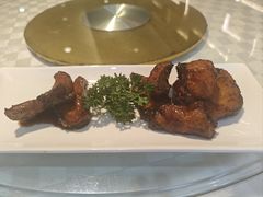 -光明邨大酒家(淮海路店)