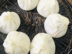 -珊珊小笼馆(仙霞路店)