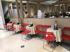 -晋家门·苏皖家常菜(江北龙湖天街店)