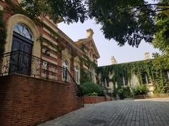 -北京张裕爱斐堡酒庄