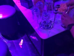 -酷秀KTV(五道口店)