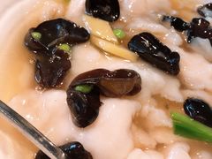 -夜上海(新天地店)