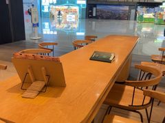 -青岛胶东国际机场