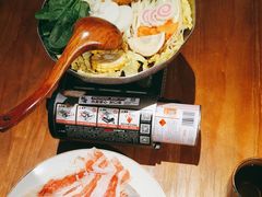 -稻前Taoki(方圆荟店)