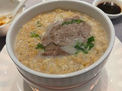 -松鹤楼(狮山永利广场店)