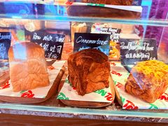 -TonTon(永康路店)