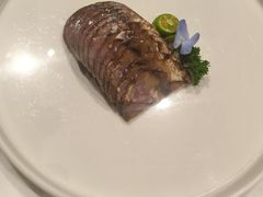 -珍呈中餐厅•粤川淮扬新疆(乌鲁木齐康莱德酒店)