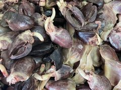 -正宗忘不了老鹅(梅岭店)