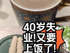 -清真·卡德尔大叔新疆主题餐厅(龙汇路店)