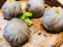 -汤臣·空中餐厅·严选粤菜(石湾世博广场店)