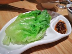 -潮巷·老潮汕美食集市(欢乐港湾店)