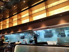 -渔舟意·湖南家宴(萝岗纳金城店)