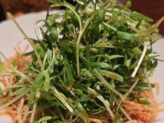 -许爷家·生态湖鲜(徐汇日月光店)