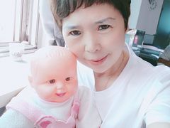 -爱月宝月嫂·育儿嫂(哈尔滨总店)