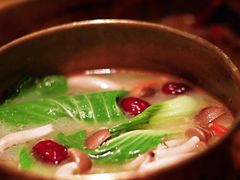 w3-王家渡火锅店(棕榈泉店)