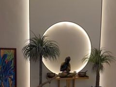 -OMSPA(盛景尚峰店)