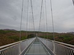 -盈香心动乐园
