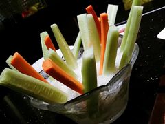 -快乐迪KTV(中山路店)