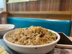 -鱼豆吉·豆浆鱼火锅(宜昌万达店)