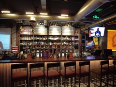 -Boxing Cat Brewery拳击猫精酿啤酒馆(思南公馆店)