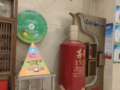 -香丰阁·烤鸭·川湘菜(昌平店)