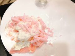 -花蒲甜品(海信广场店)