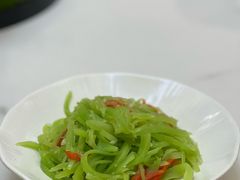 -阿峰饭店·本地土菜馆·农家土鸡煲·一品神仙鸡(报福店)