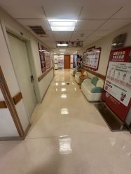 -北京新世纪妇幼医院·产检·分娩·计生(望京院区)