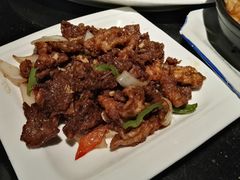 -津菜宋记老房子(平山道店)