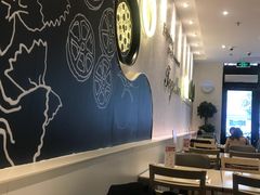 -必胜客(宁波天一水街店)
