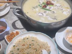 -有家酸菜鱼(苏州绿宝广场店)