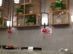 -盘飧市(春熙路店)