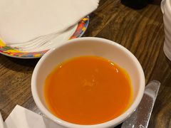 -安妮意大利餐厅(世贸天阶店)