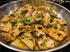-阿多私房菜(顺德店)