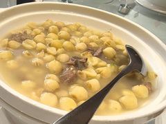 -一宽宽宴(白浮泉路店)