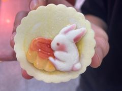 -北京稻香村(第三店)